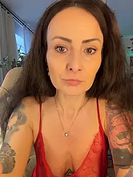  AHHA  online show from 10-17-25, 09:34