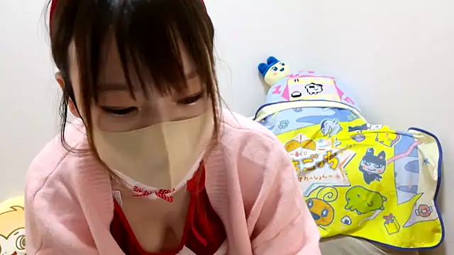 hi---chan- online show from 12-16-24, 05:11