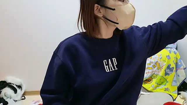 hi---chan- online show from 12-22-24, 11:09