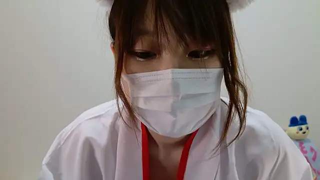 hi---chan- online show from 01-04-25, 03:50