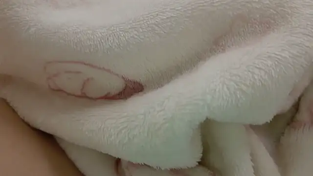 hi---chan- online show from 01-06-25, 08:39