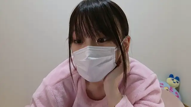 hi---chan- online show from 01-13-25, 11:06