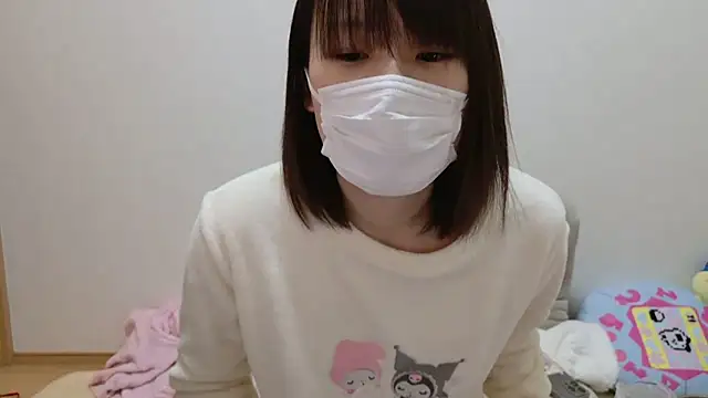 hi---chan- online show from 01-17-25, 08:55