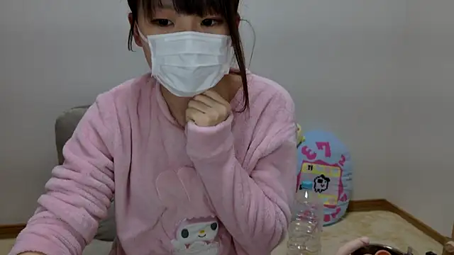 hi---chan- online show from 03-09-25, 05:44