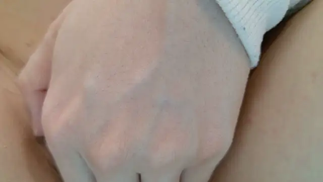 hi---chan- online show from 03-11-25, 12:54