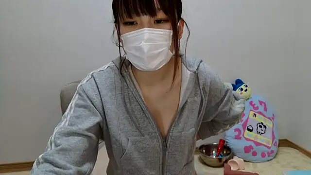 hi---chan- online show from 03-12-25, 06:44