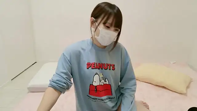 hi---chan- online show from 10-16-25, 11:44