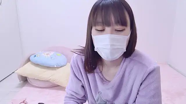 hi---chan- online show from 12-05-25, 07:32