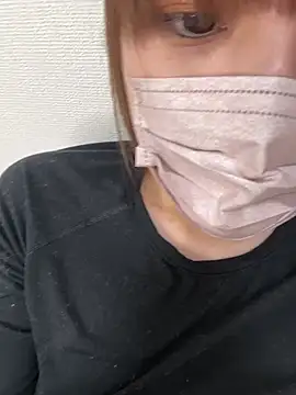 hi---chan- online show from 01-09-26, 11:17