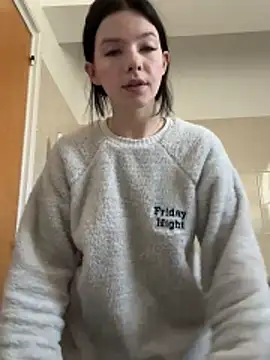 RoxiBlack online show from 12-16-25, 07:57