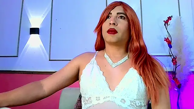 blackandwhite 2 online show from 01-13-26, 02:55