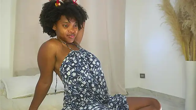 Snapshot of sowfit chatting on 12-27-24, 08:18 sowfit online show from 12-27-24, 08:18