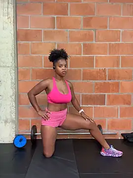 Snapshot of sowfit chatting on 12-30-24, 03:02 sowfit online show from 12-30-24, 03:02
