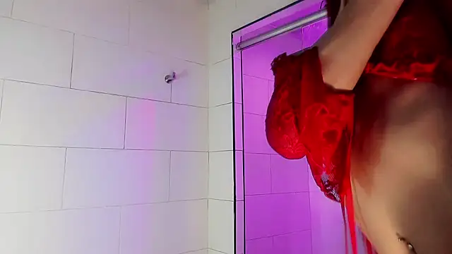 Victoria Kastelo online show from 09-15-25, 07:03