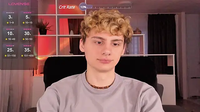 sunnyburn boy online show from 01-20-25, 05:59