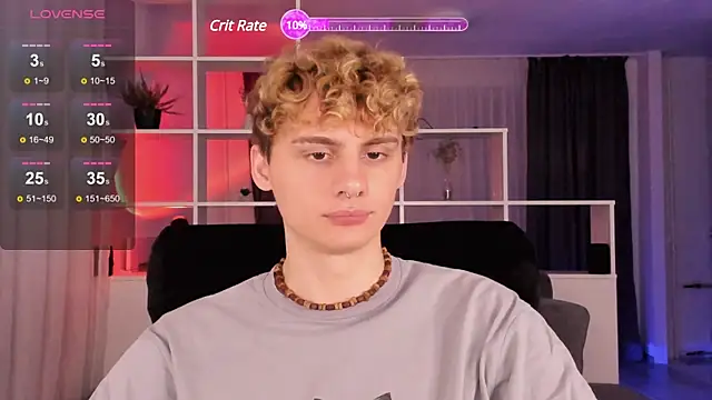 sunnyburn boy online show from 02-01-25, 05:26