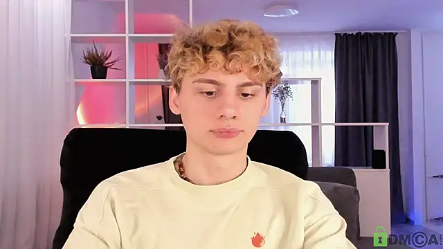 sunnyburn boy online show from 02-20-25, 05:55