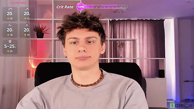 sunnyburn boy online show from 09-11-25, 06:35