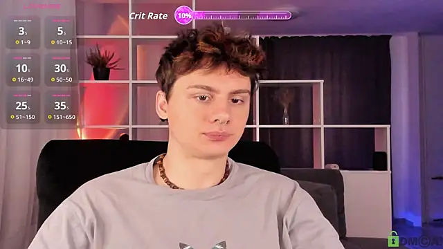 sunnyburn boy online show from 09-13-25, 06:35