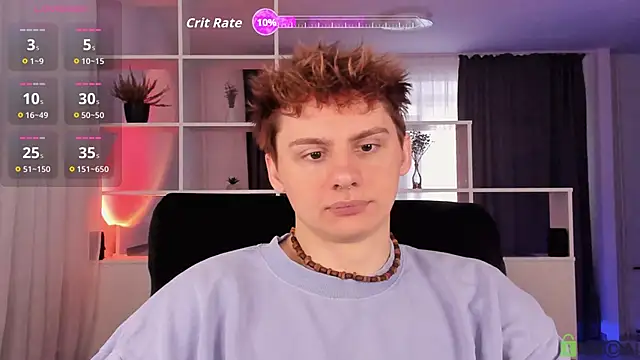 sunnyburn boy online show from 10-12-25, 06:45