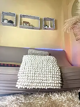 Sweetie Arianna online show from 09-24-25, 05:33