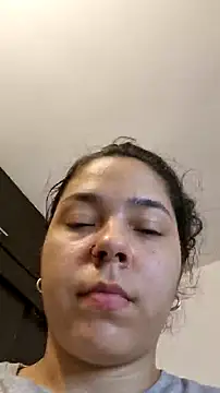 daarklover online show from 02-03-25, 08:46