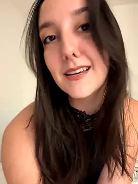  Juliette online show from 10-08-25, 07:11