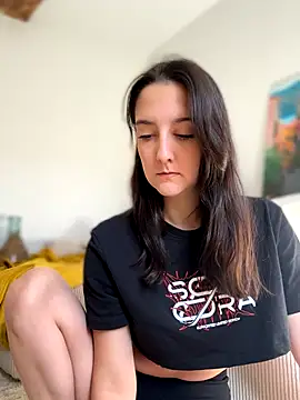  Juliette online show from 11-09-25, 01:09