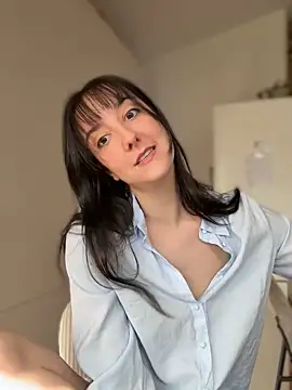  Juliette online show from 02-24-26, 09:40