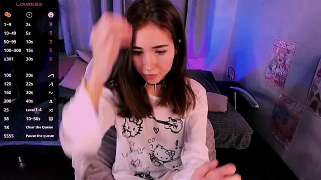 ashleyro1 online show from 11-04-25, 01:21