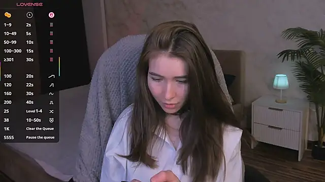 ashleyro1 online show from 02-10-26, 01:37