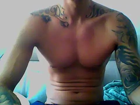 Skater29xx2 online show from 12-03-24, 07:11