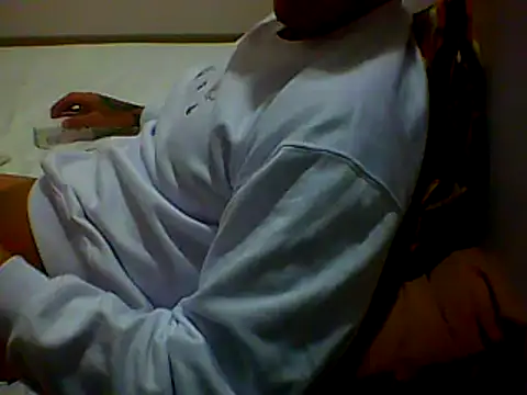 Skater29xx2 online show from 01-18-25, 06:24