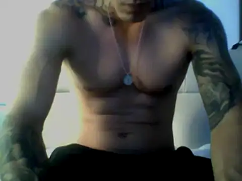 Skater29xx2 online show from 01-23-25, 10:22