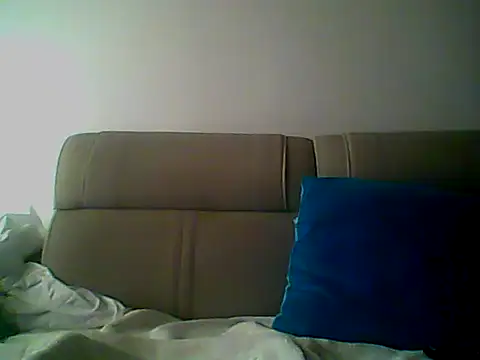 Skater29xx2 online show from 02-15-25, 03:17