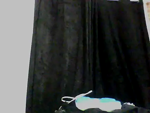 Skater29xx2 online show from 02-27-25, 12:10