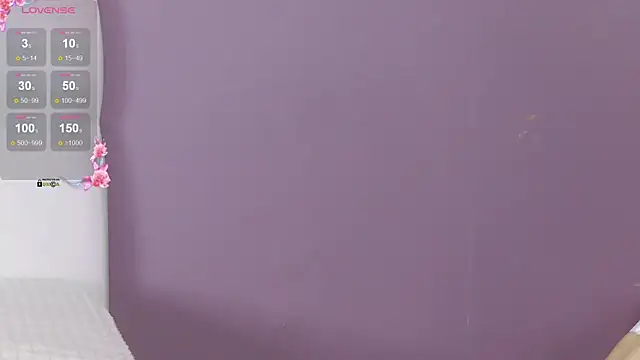 Haters   online show from 01-24-25, 06:24