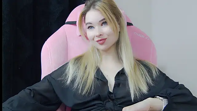 Haters   online show from 10-22-25, 05:52