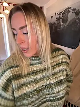 Snapshot of ChristyAdair chatting on 01-15-25, 04:21 ChristyAdair online show from 01-15-25, 04:21