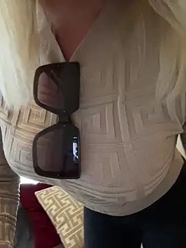 Snapshot of ChristyAdair chatting on 02-12-25, 04:22 ChristyAdair online show from 02-12-25, 04:22