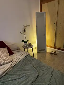 Snapshot of ChristyAdair chatting on 02-21-25, 02:38 ChristyAdair online show from 02-21-25, 02:38