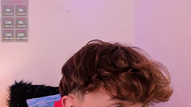 Snapshot of Tomy_Rox chatting on 11-04-25, 02:10 Tomy Rox online show from 11-04-25, 02:10