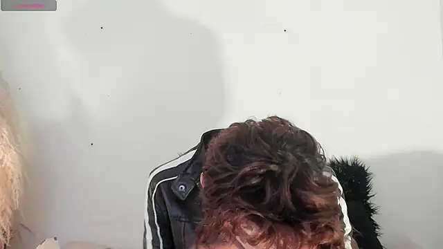 Snapshot of Tomy_Rox chatting on 12-15-25, 08:24 Tomy Rox online show from 12-15-25, 08:24