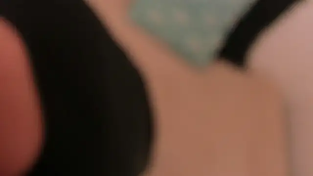 Snapshot of Tomy_Rox chatting on 12-20-25, 07:54 Tomy Rox online show from 12-20-25, 07:54