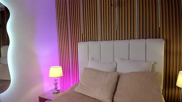 Snapshot of Tomy_Rox chatting on 02-23-26, 08:06 Tomy Rox online show from 02-23-26, 08:06