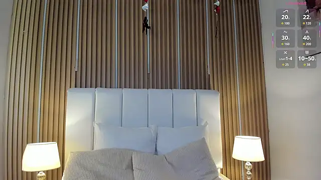 Snapshot of Tomy_Rox chatting on 02-24-26, 08:29 Tomy Rox online show from 02-24-26, 08:29