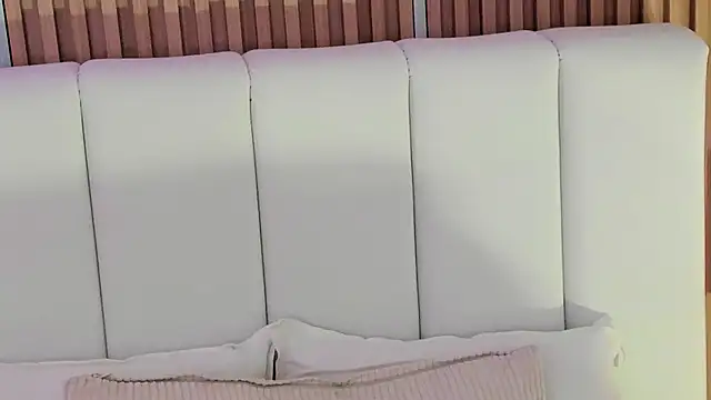 Snapshot of Tomy_Rox chatting on 02-25-26, 09:35 Tomy Rox online show from 02-25-26, 09:35