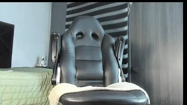 Dancelwashington online show from 01-08-26, 12:18