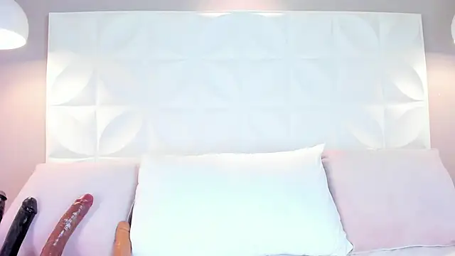 Ale23  online show from 02-01-25, 02:47