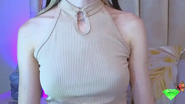 Snapshot of sophiia_grey_1 chatting on 02-27-26, 08:42 sophiia grey 1 online show from 02-27-26, 08:42